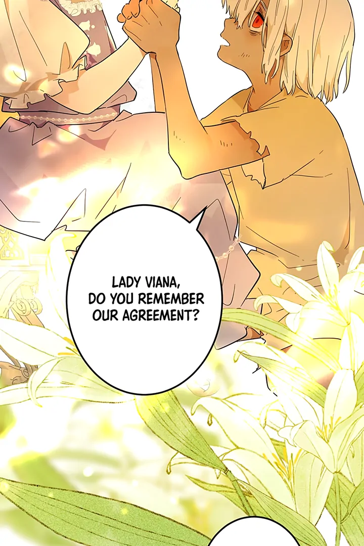 Liu Sui Kaishi Chengwei Nvwang Chapter 34 - page 29