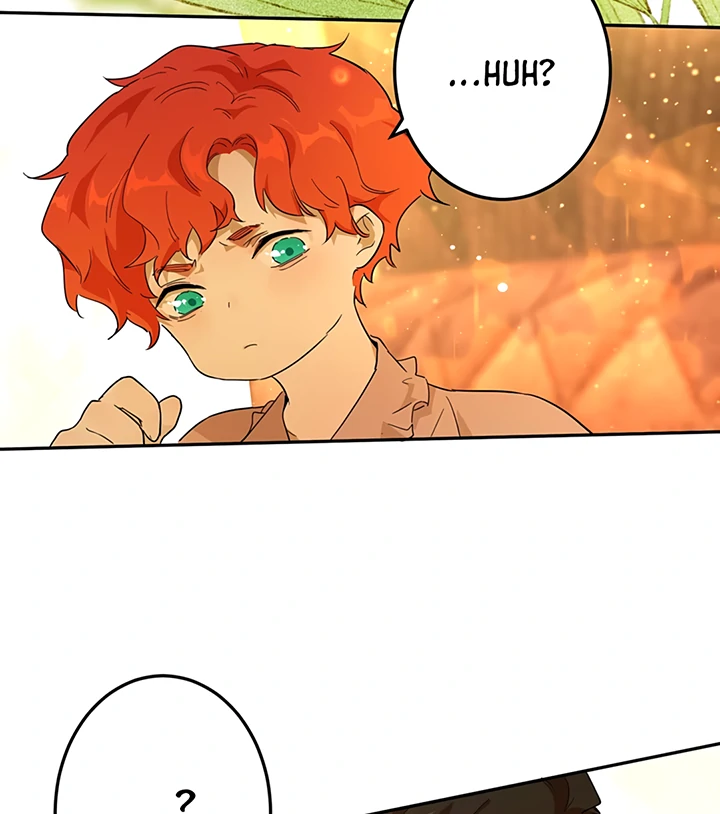 Liu Sui Kaishi Chengwei Nvwang Chapter 34 - page 30