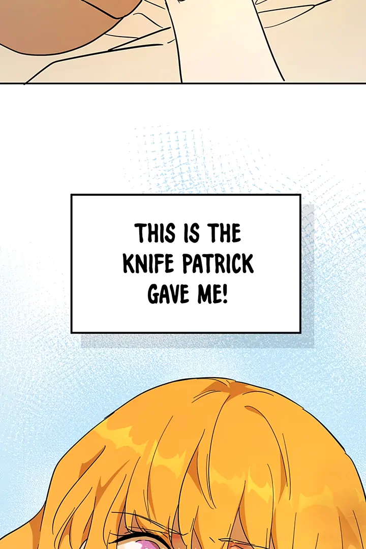 Liu Sui Kaishi Chengwei Nvwang Chapter 34 - page 35