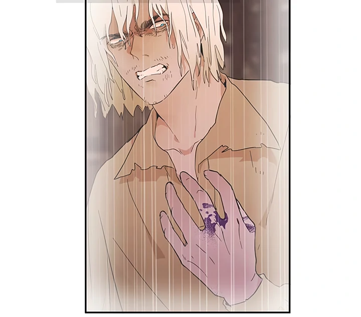 Liu Sui Kaishi Chengwei Nvwang Chapter 34 - page 38