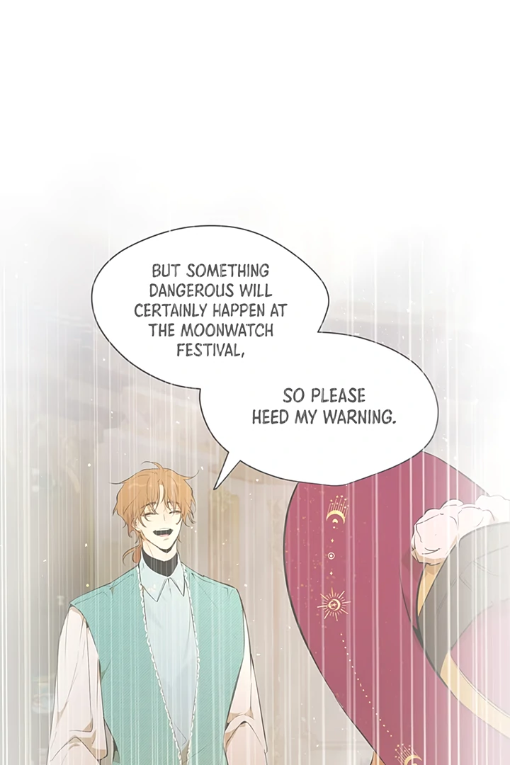 Liu Sui Kaishi Chengwei Nvwang Chapter 34 - page 39