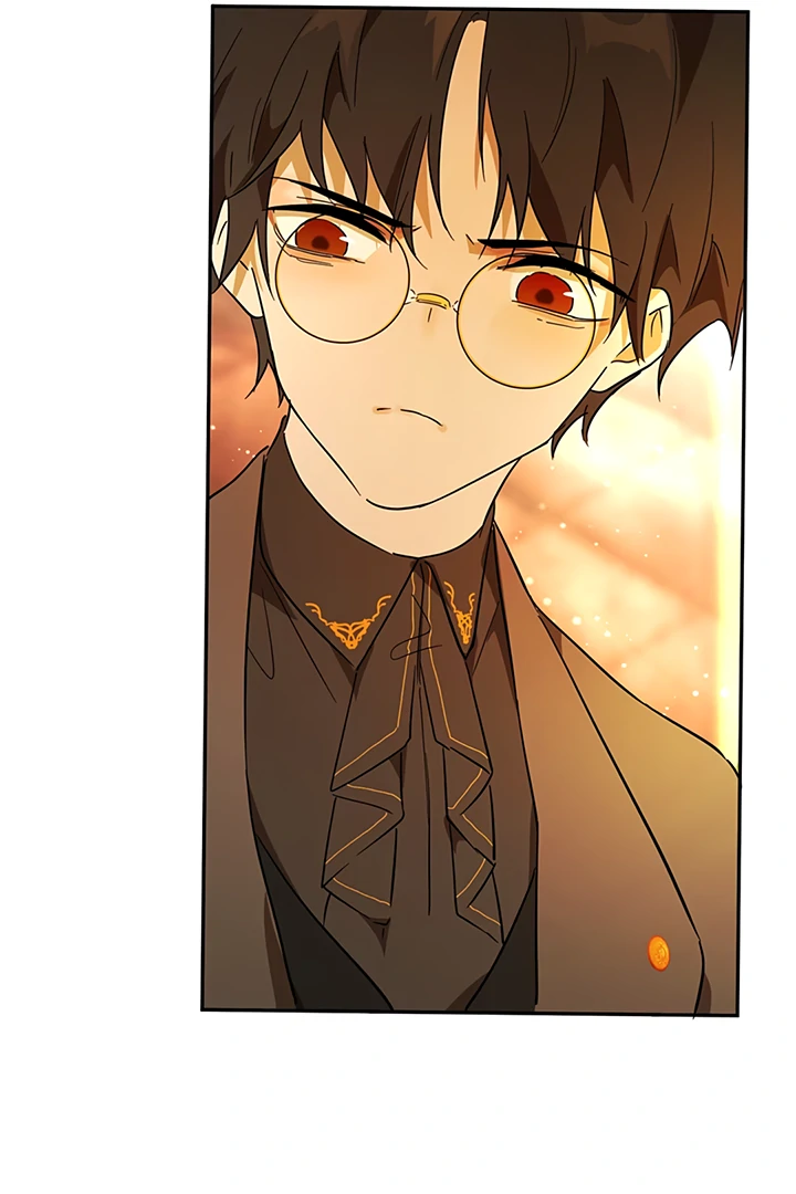 Liu Sui Kaishi Chengwei Nvwang Chapter 34 - page 45