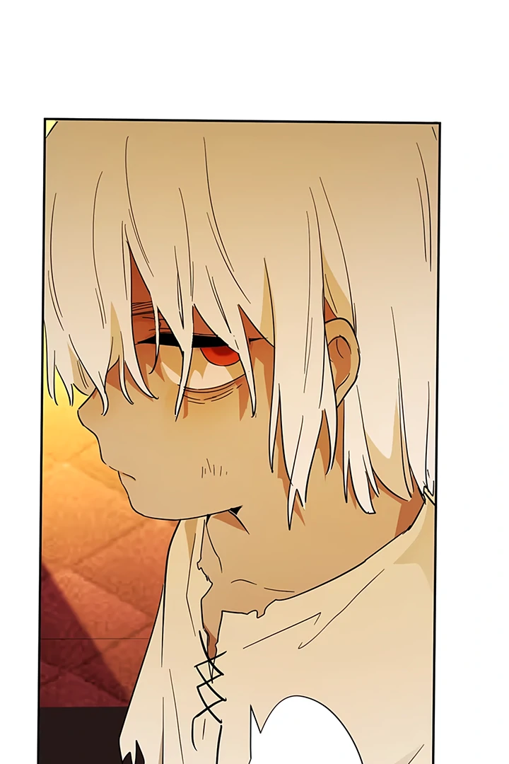 Liu Sui Kaishi Chengwei Nvwang Chapter 34 - page 46