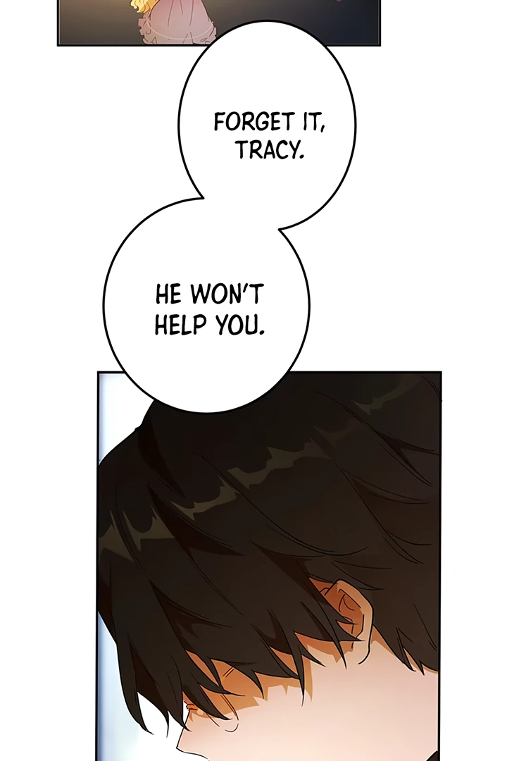 Liu Sui Kaishi Chengwei Nvwang Chapter 34 - page 4