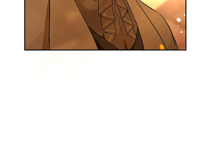 Liu Sui Kaishi Chengwei Nvwang Chapter 34 - page 56