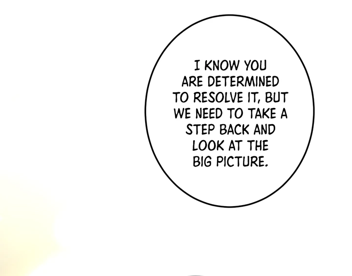 Liu Sui Kaishi Chengwei Nvwang Chapter 34 - page 57