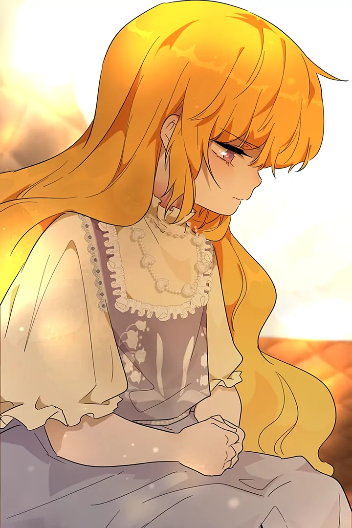 Liu Sui Kaishi Chengwei Nvwang Chapter 34 - page 58