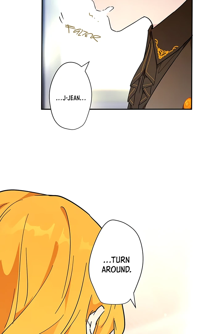 Liu Sui Kaishi Chengwei Nvwang Chapter 34 - page 5