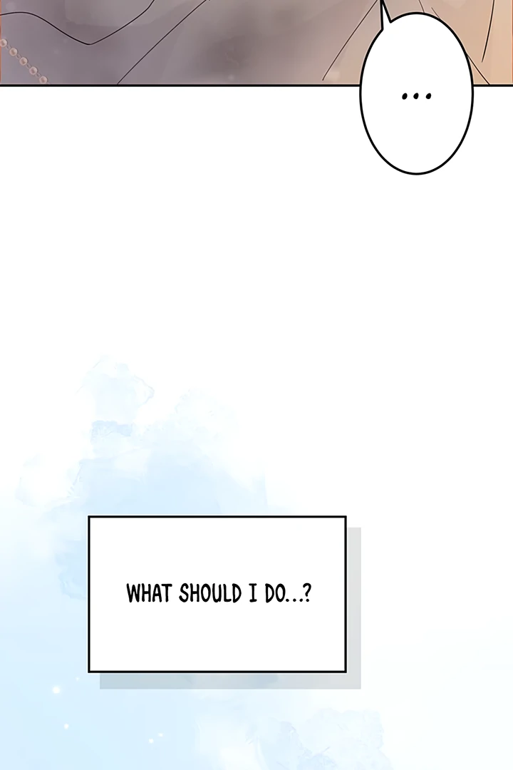 Liu Sui Kaishi Chengwei Nvwang Chapter 34 - page 59