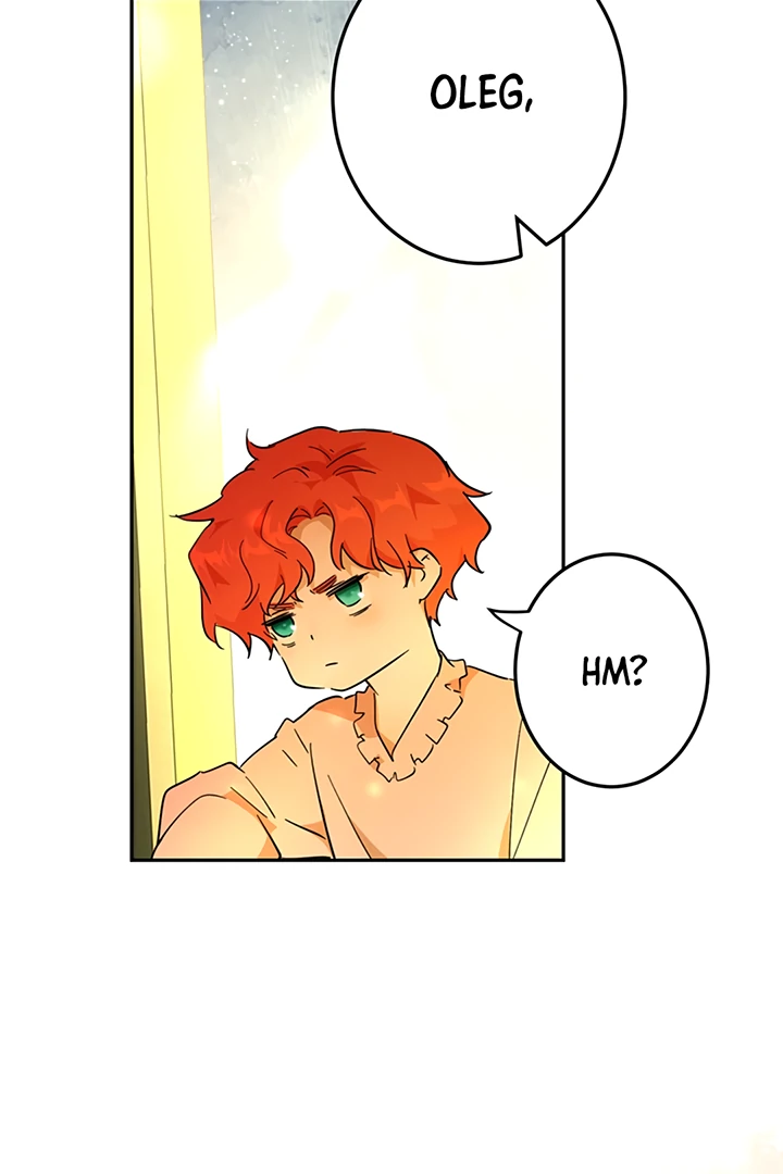 Liu Sui Kaishi Chengwei Nvwang Chapter 34 - page 61