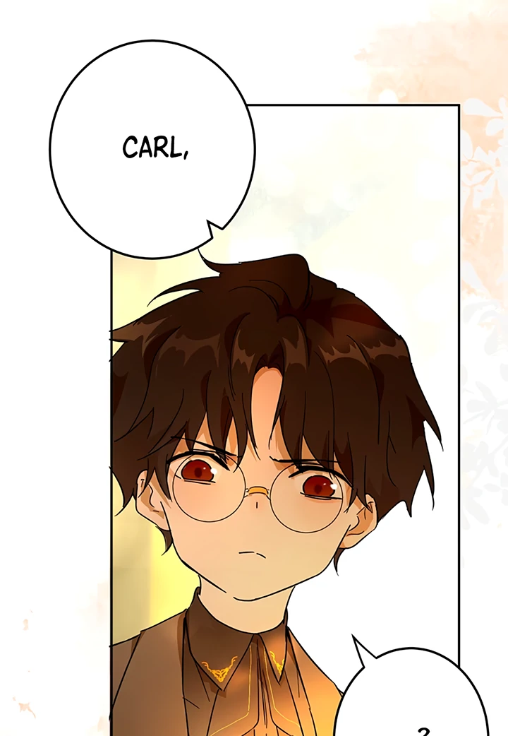 Liu Sui Kaishi Chengwei Nvwang Chapter 34 - page 62