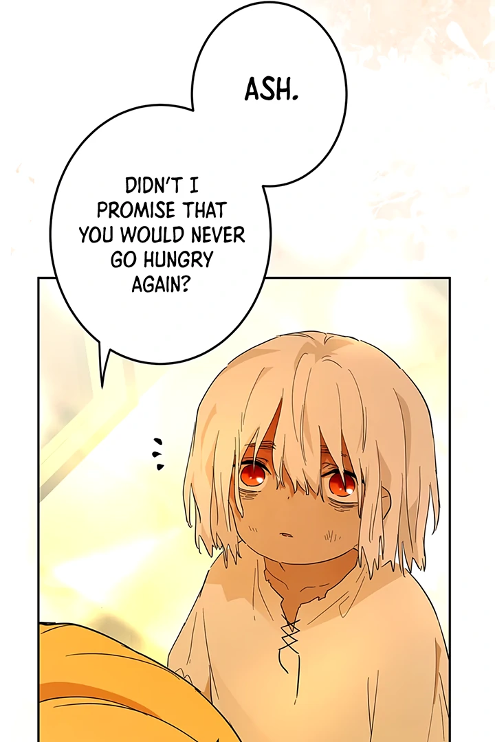 Liu Sui Kaishi Chengwei Nvwang Chapter 34 - page 64