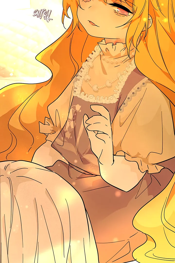 Liu Sui Kaishi Chengwei Nvwang Chapter 34 - page 66