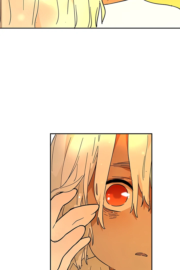 Liu Sui Kaishi Chengwei Nvwang Chapter 34 - page 67