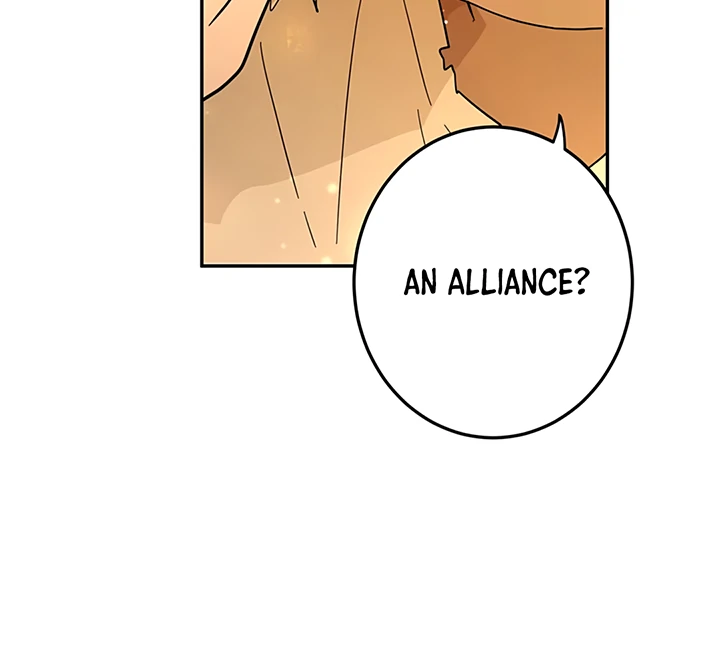 Liu Sui Kaishi Chengwei Nvwang Chapter 34 - page 68