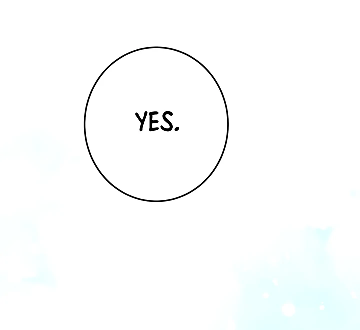 Liu Sui Kaishi Chengwei Nvwang Chapter 34 - page 69