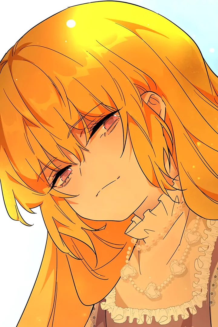 Liu Sui Kaishi Chengwei Nvwang Chapter 34 - page 70