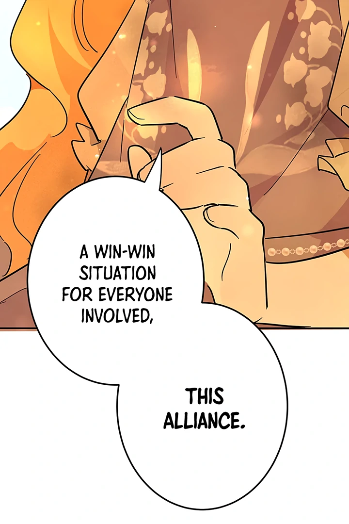 Liu Sui Kaishi Chengwei Nvwang Chapter 34 - page 71