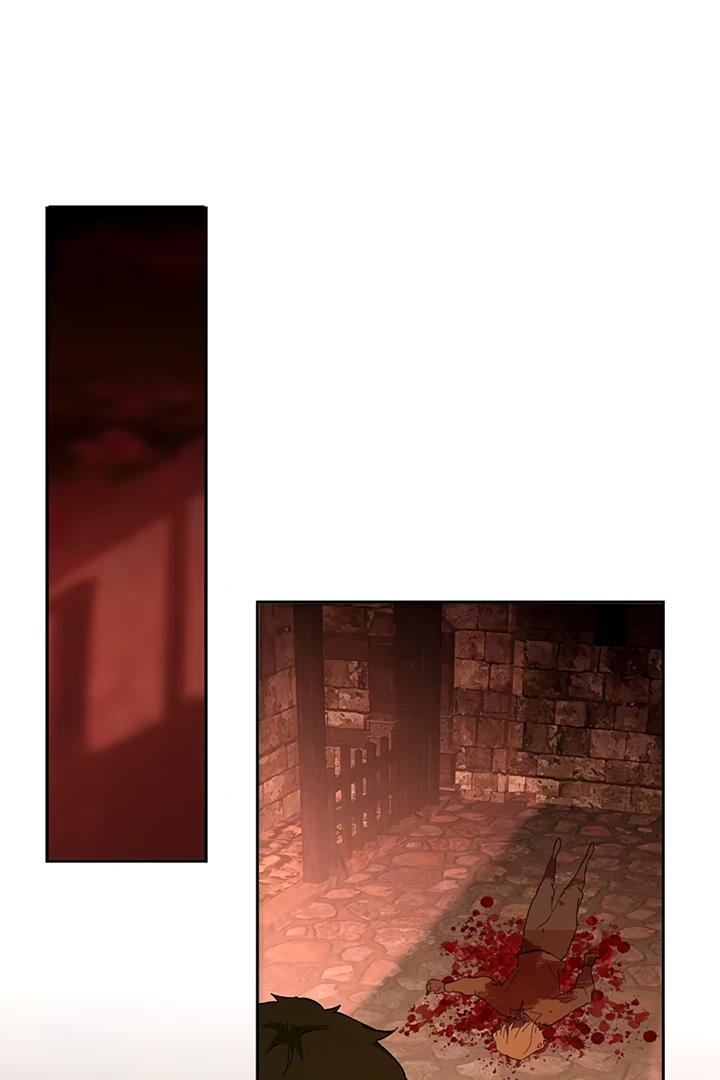 Liu Sui Kaishi Chengwei Nvwang Chapter 34 - page 72