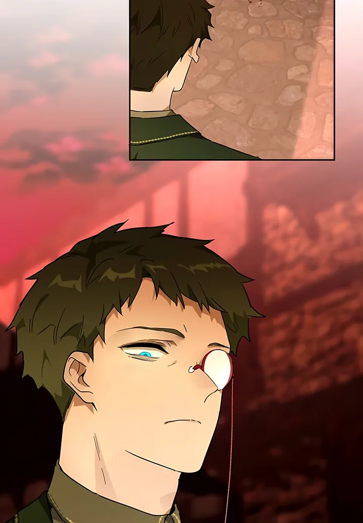 Liu Sui Kaishi Chengwei Nvwang Chapter 34 - page 73