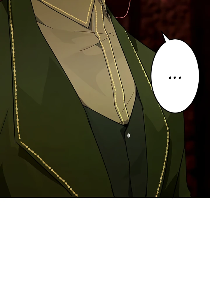 Liu Sui Kaishi Chengwei Nvwang Chapter 34 - page 74