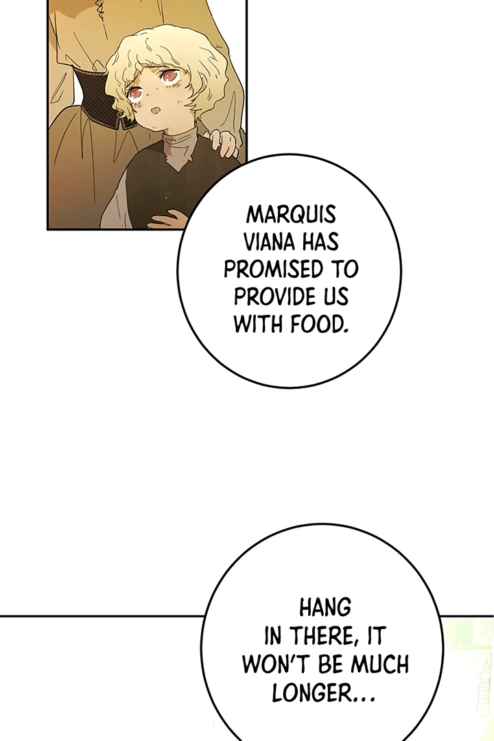 Liu Sui Kaishi Chengwei Nvwang Chapter 34 - page 76