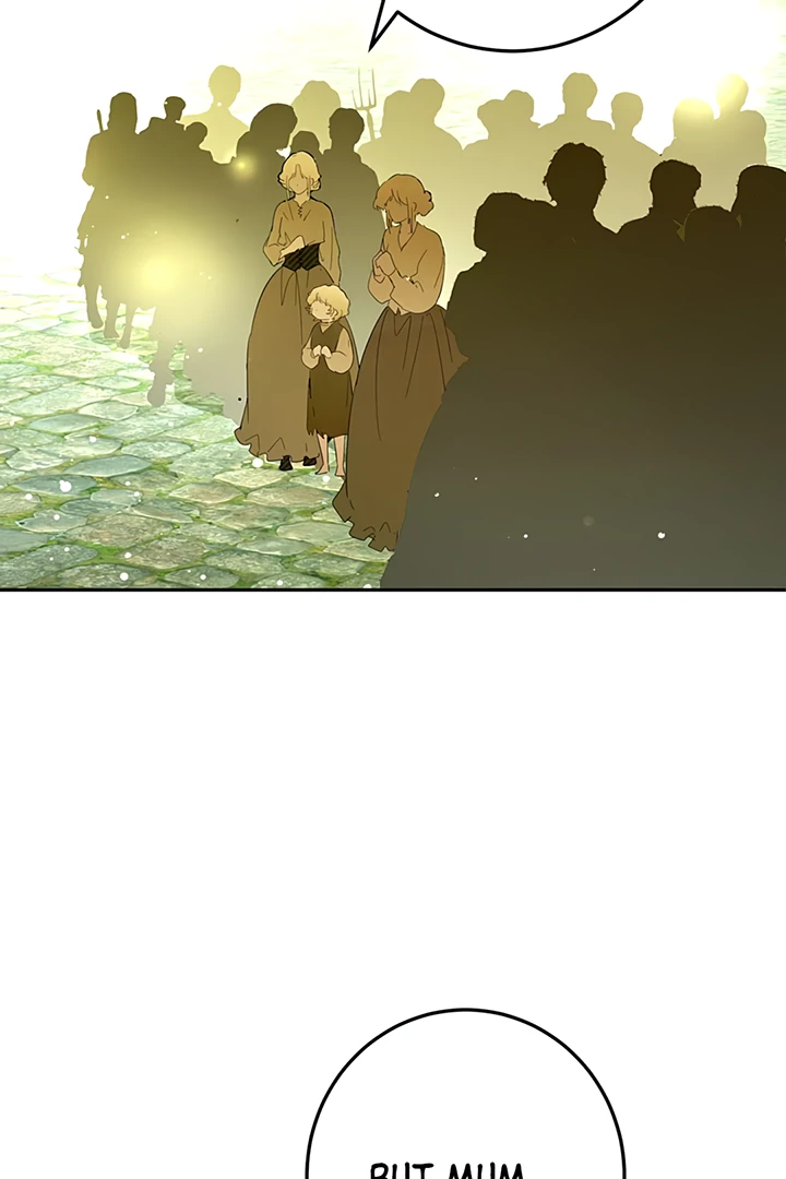 Liu Sui Kaishi Chengwei Nvwang Chapter 34 - page 77