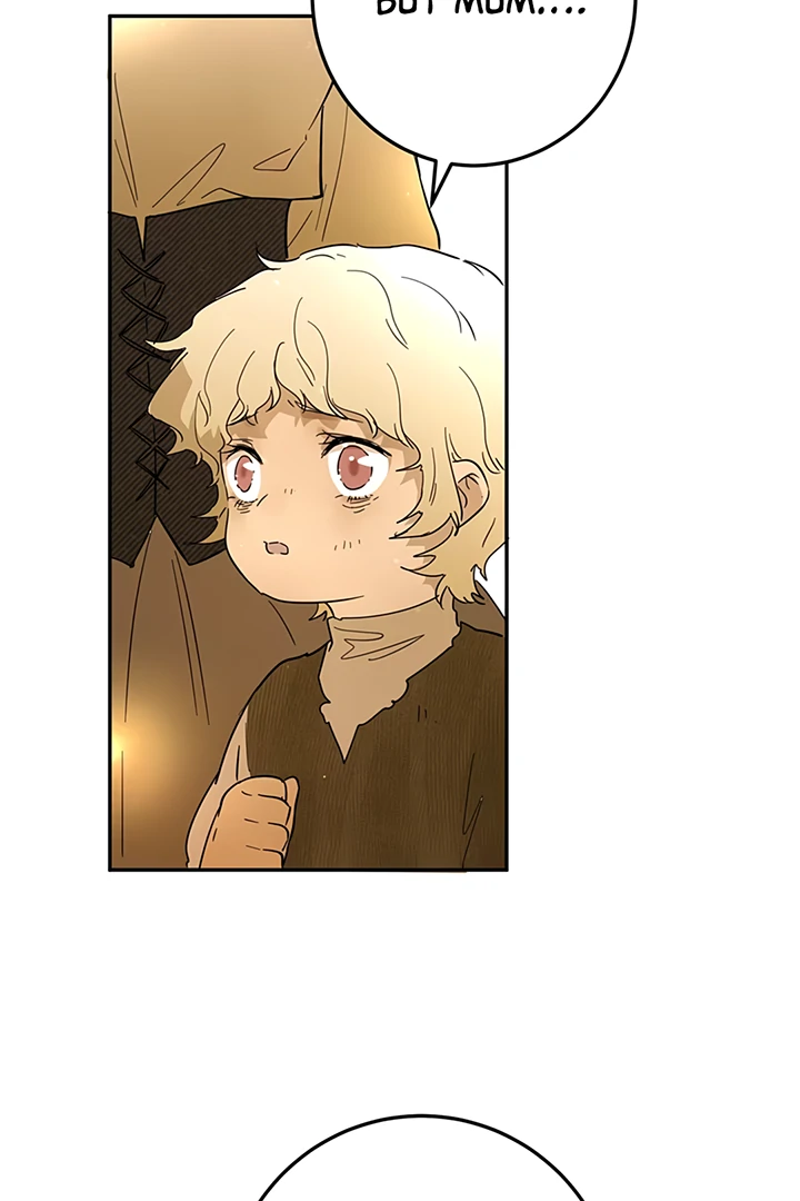 Liu Sui Kaishi Chengwei Nvwang Chapter 34 - page 78