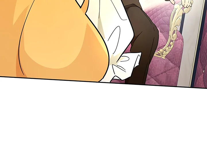 Liu Sui Kaishi Chengwei Nvwang Chapter 34 - page 7