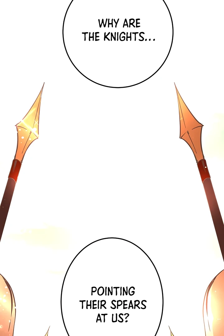 Liu Sui Kaishi Chengwei Nvwang Chapter 34 - page 79