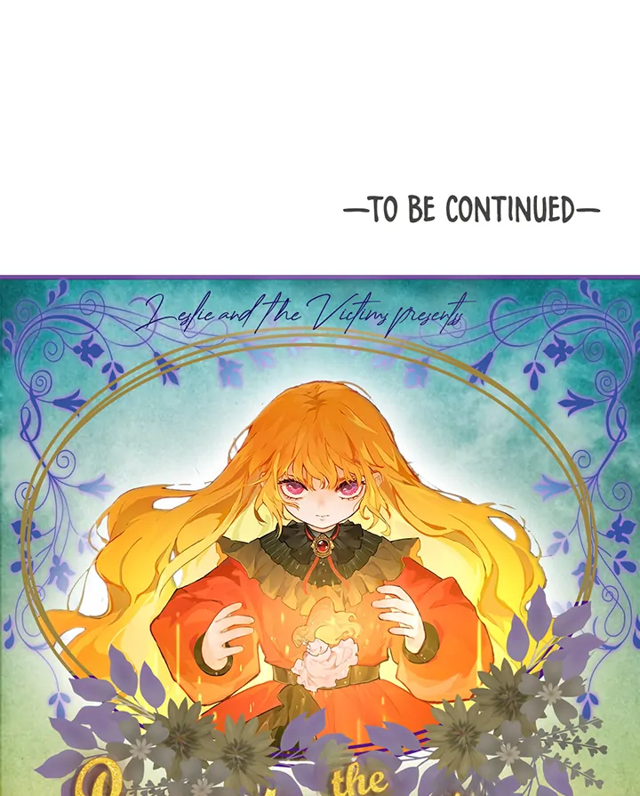 Liu Sui Kaishi Chengwei Nvwang Chapter 34 - page 81