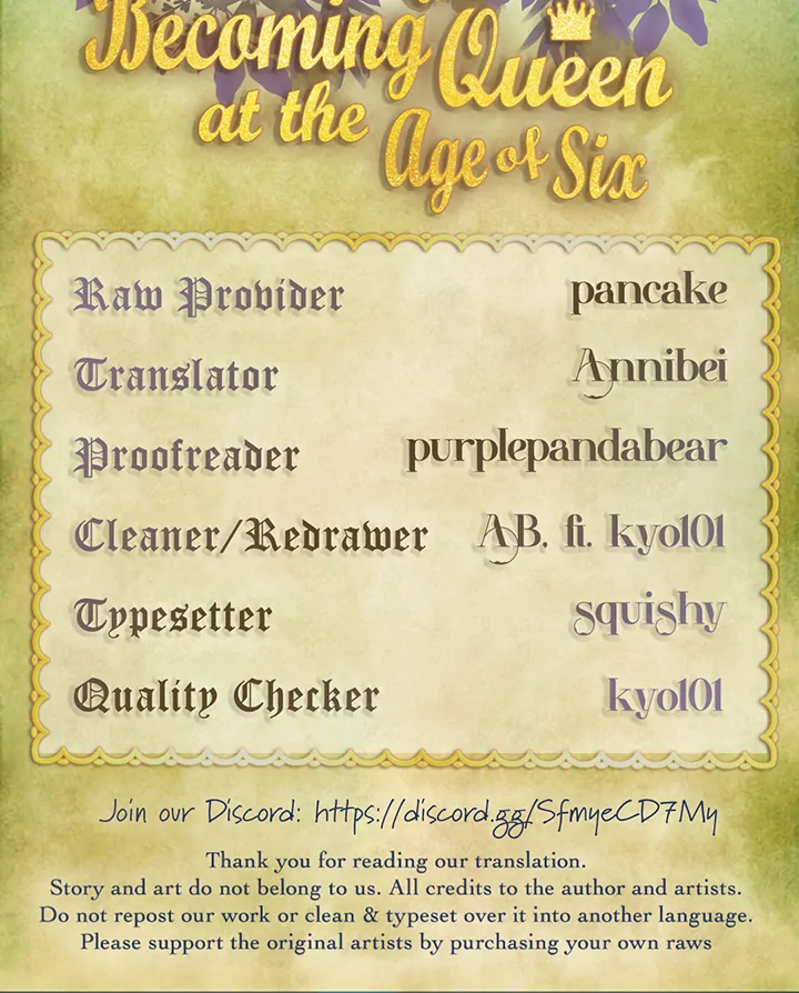 Liu Sui Kaishi Chengwei Nvwang Chapter 34 - page 82