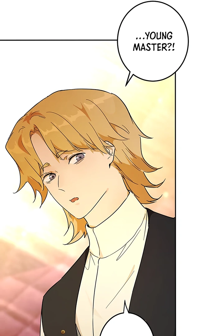 Liu Sui Kaishi Chengwei Nvwang Chapter 34 - page 8