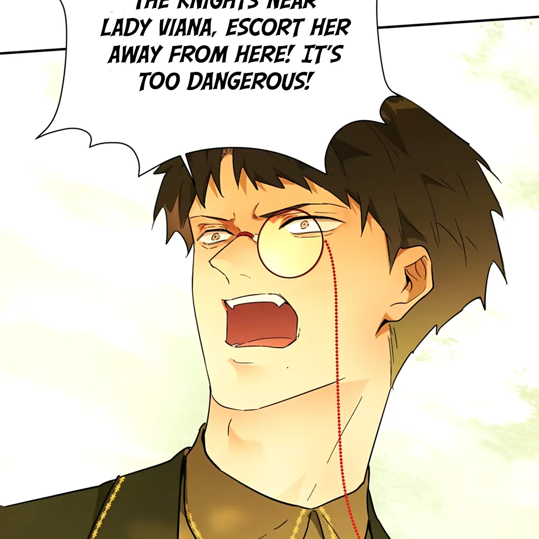 Liu Sui Kaishi Chengwei Nvwang Chapter 35 - page 102