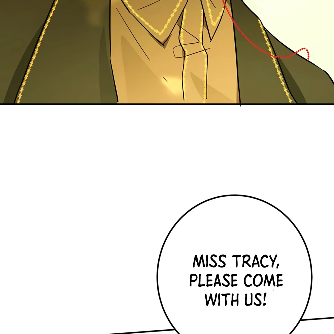 Liu Sui Kaishi Chengwei Nvwang Chapter 35 - page 103