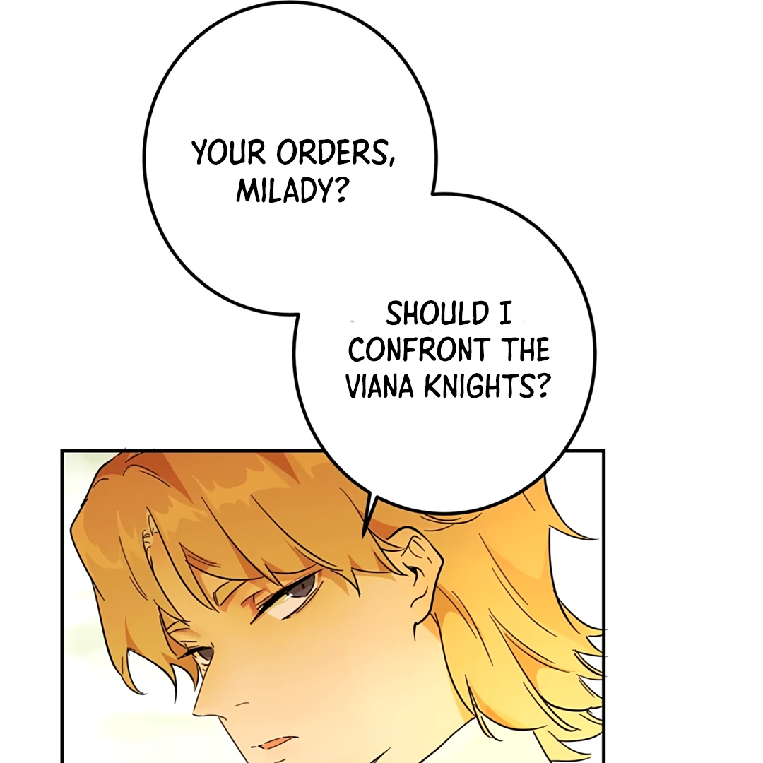 Liu Sui Kaishi Chengwei Nvwang Chapter 35 - page 106
