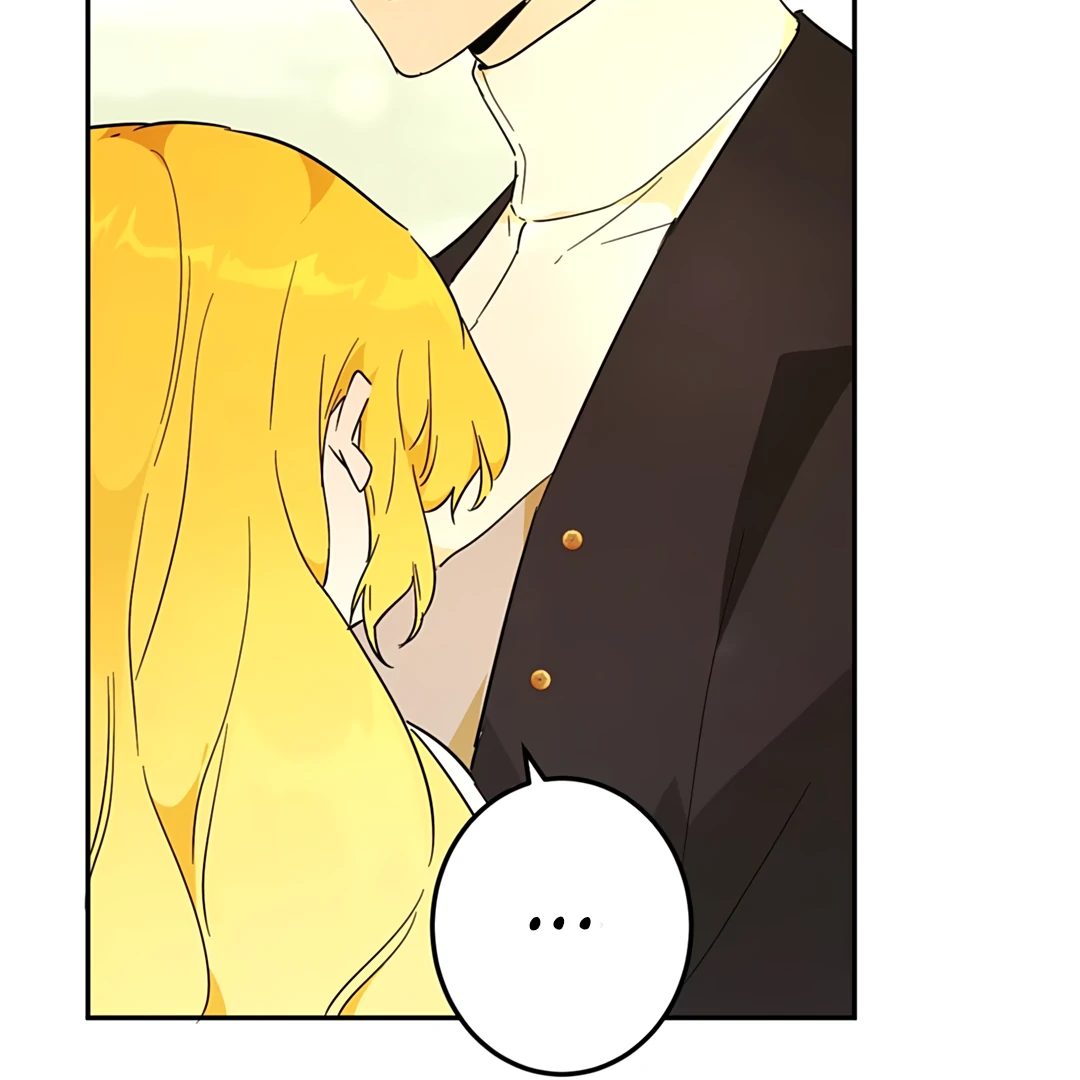 Liu Sui Kaishi Chengwei Nvwang Chapter 35 - page 107