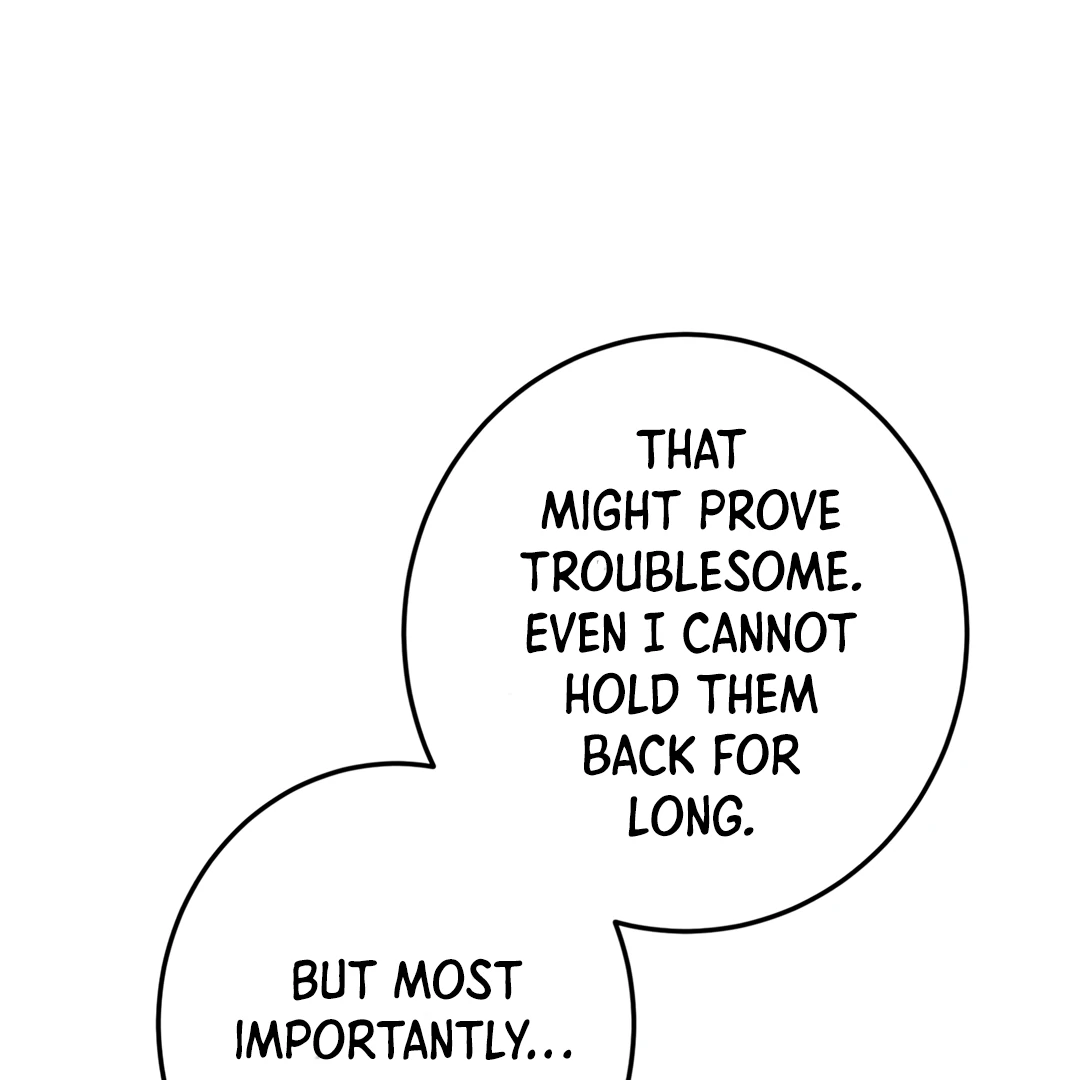 Liu Sui Kaishi Chengwei Nvwang Chapter 35 - page 108