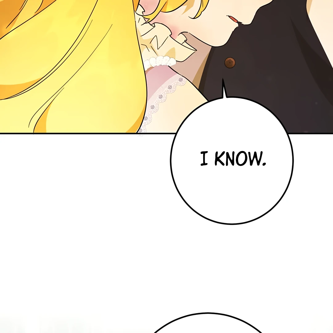 Liu Sui Kaishi Chengwei Nvwang Chapter 35 - page 110