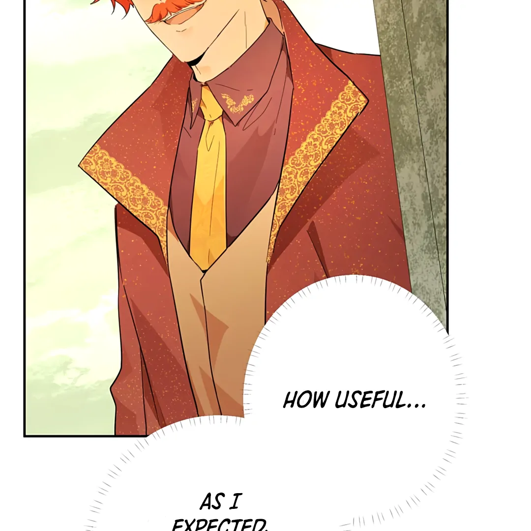 Liu Sui Kaishi Chengwei Nvwang Chapter 35 - page 116