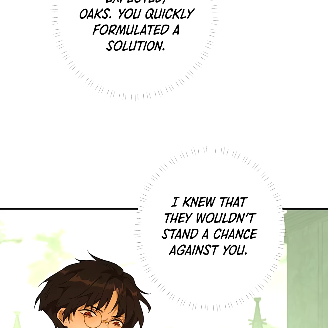 Liu Sui Kaishi Chengwei Nvwang Chapter 35 - page 117