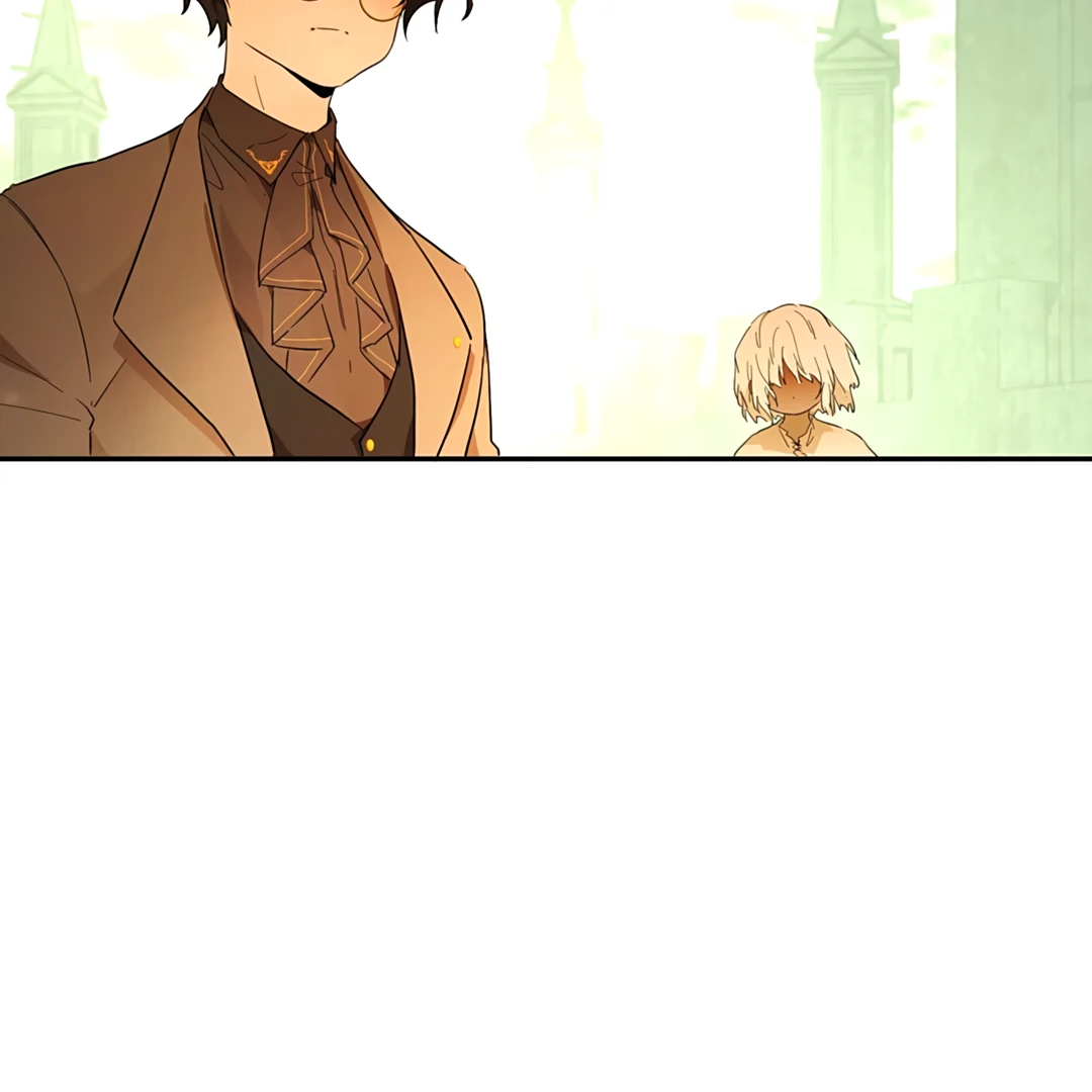 Liu Sui Kaishi Chengwei Nvwang Chapter 35 - page 118