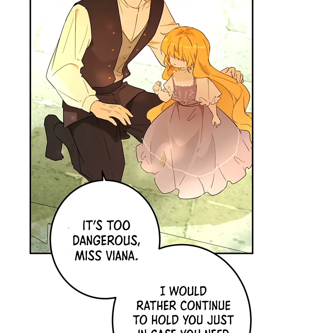 Liu Sui Kaishi Chengwei Nvwang Chapter 35 - page 120