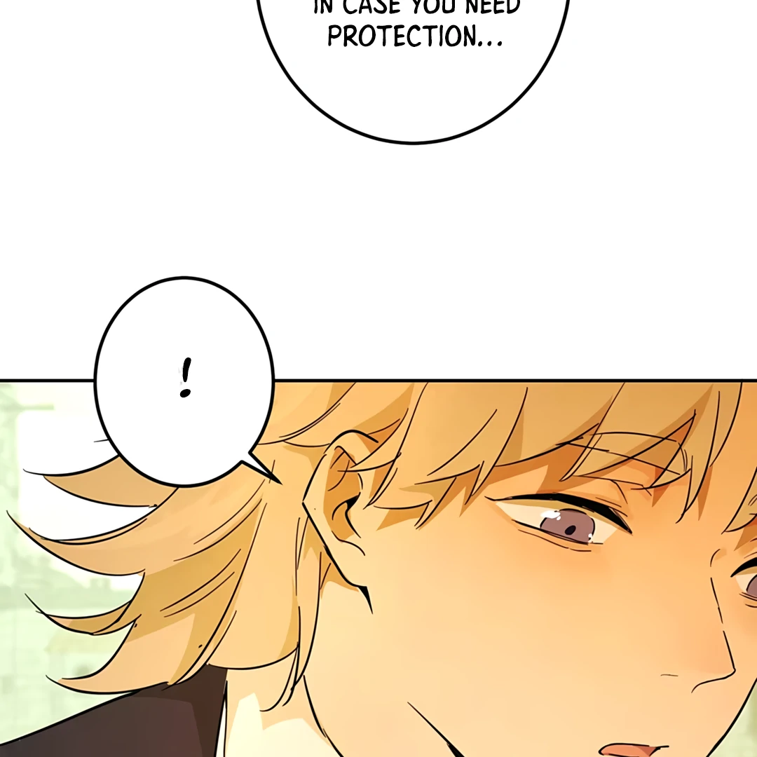 Liu Sui Kaishi Chengwei Nvwang Chapter 35 - page 121