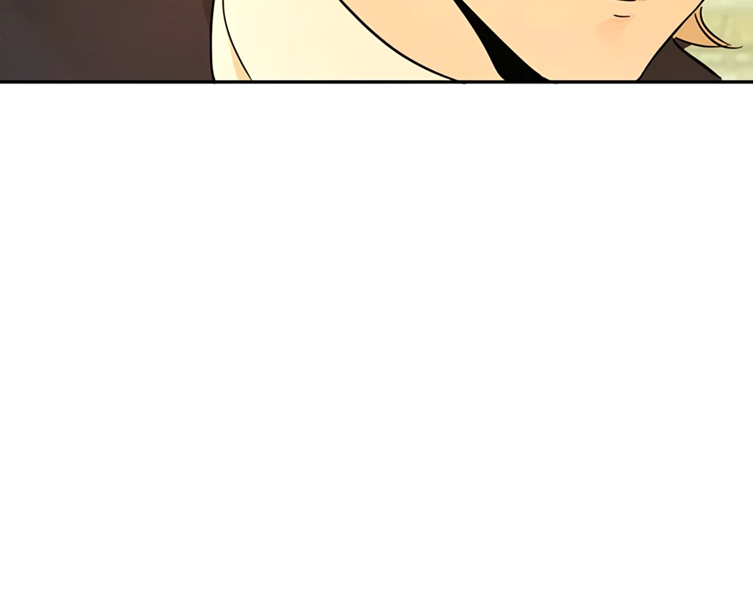 Liu Sui Kaishi Chengwei Nvwang Chapter 35 - page 122