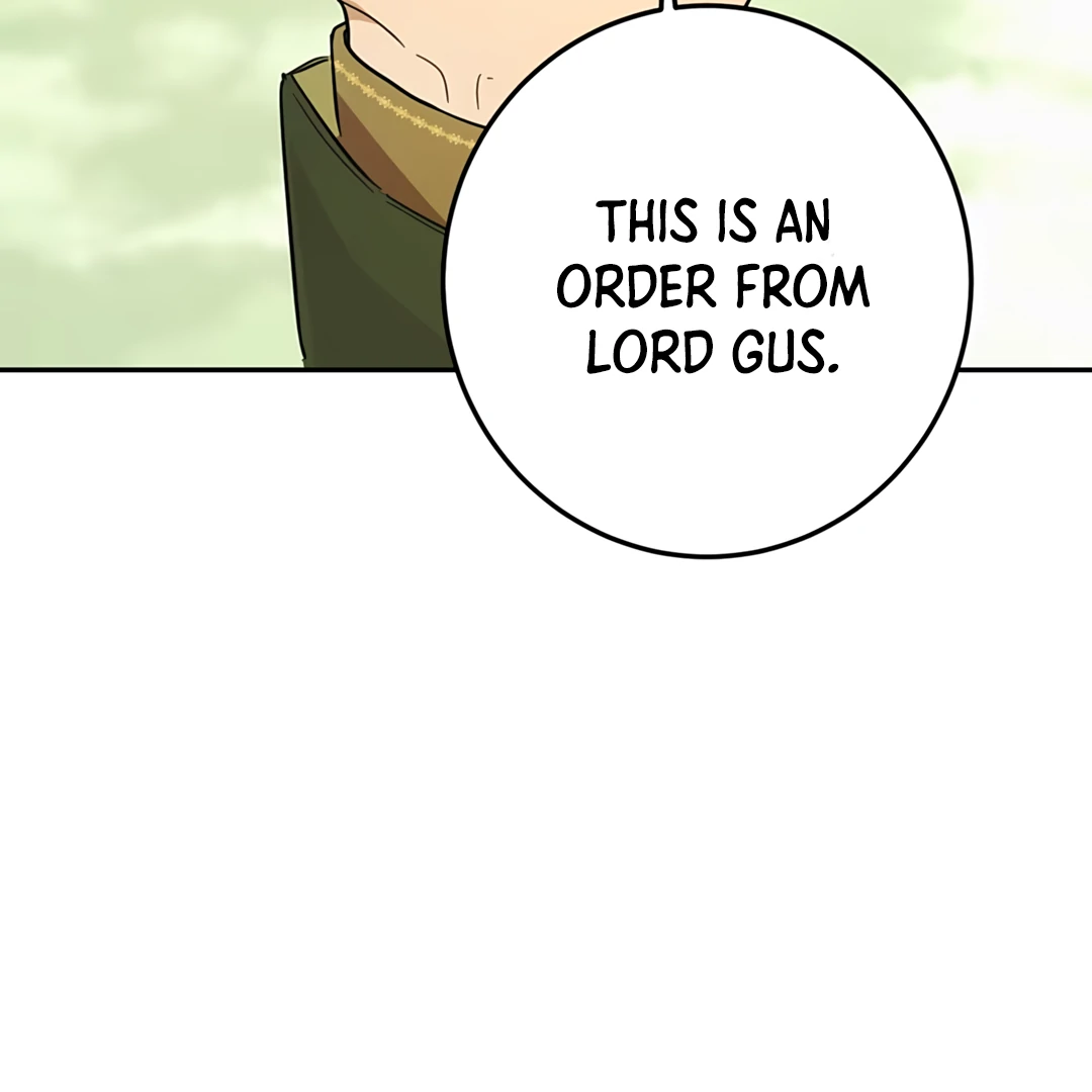 Liu Sui Kaishi Chengwei Nvwang Chapter 35 - page 13