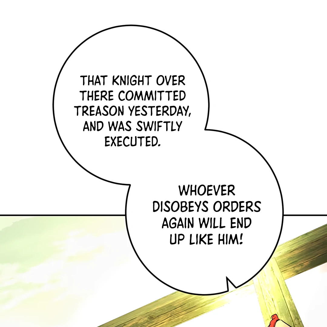 Liu Sui Kaishi Chengwei Nvwang Chapter 35 - page 14
