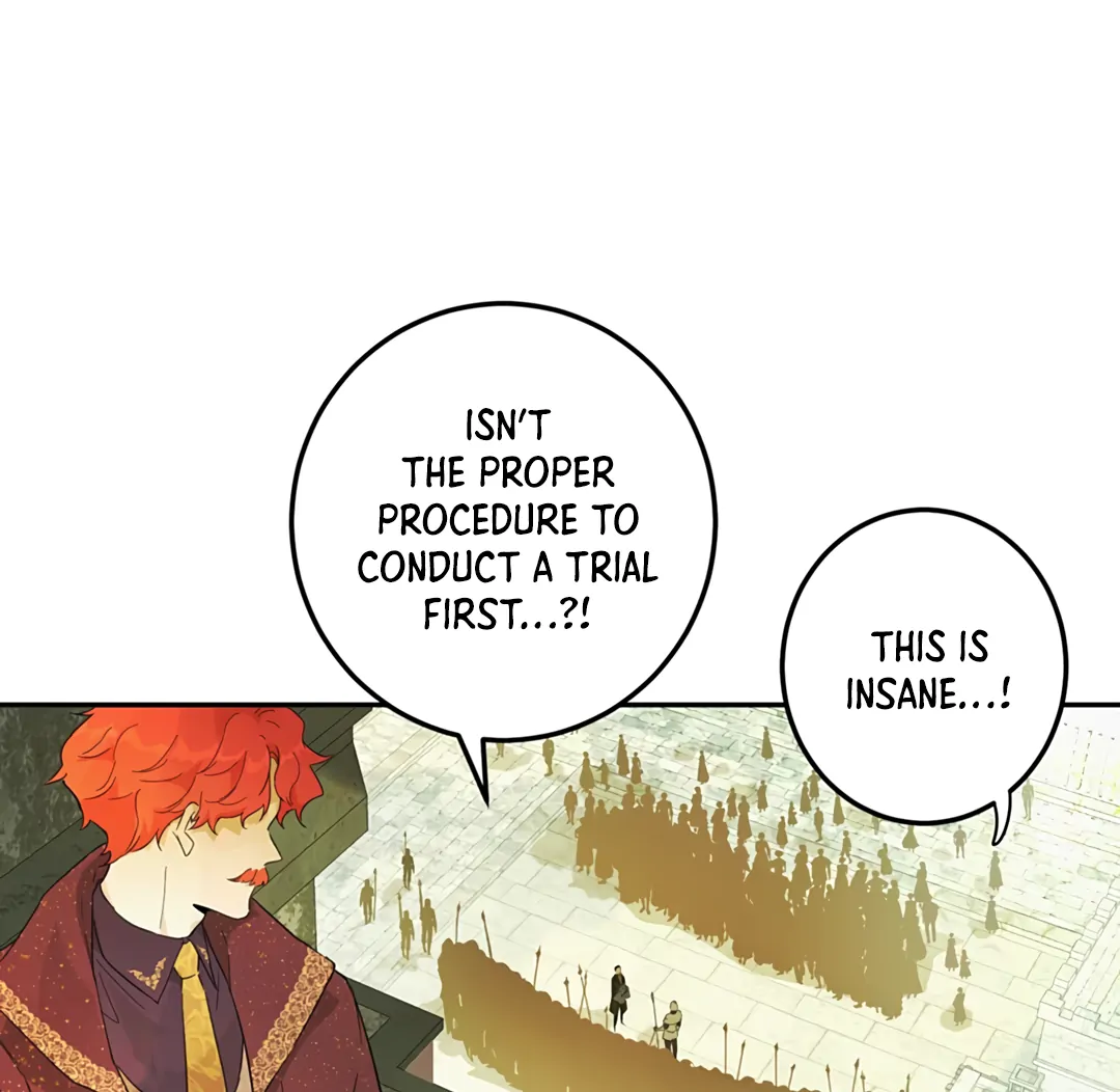 Liu Sui Kaishi Chengwei Nvwang Chapter 35 - page 16