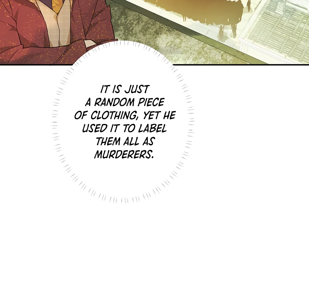 Liu Sui Kaishi Chengwei Nvwang Chapter 35 - page 17