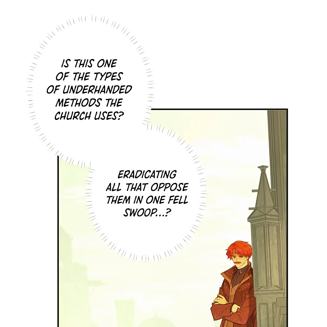 Liu Sui Kaishi Chengwei Nvwang Chapter 35 - page 18